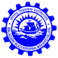 College Logo